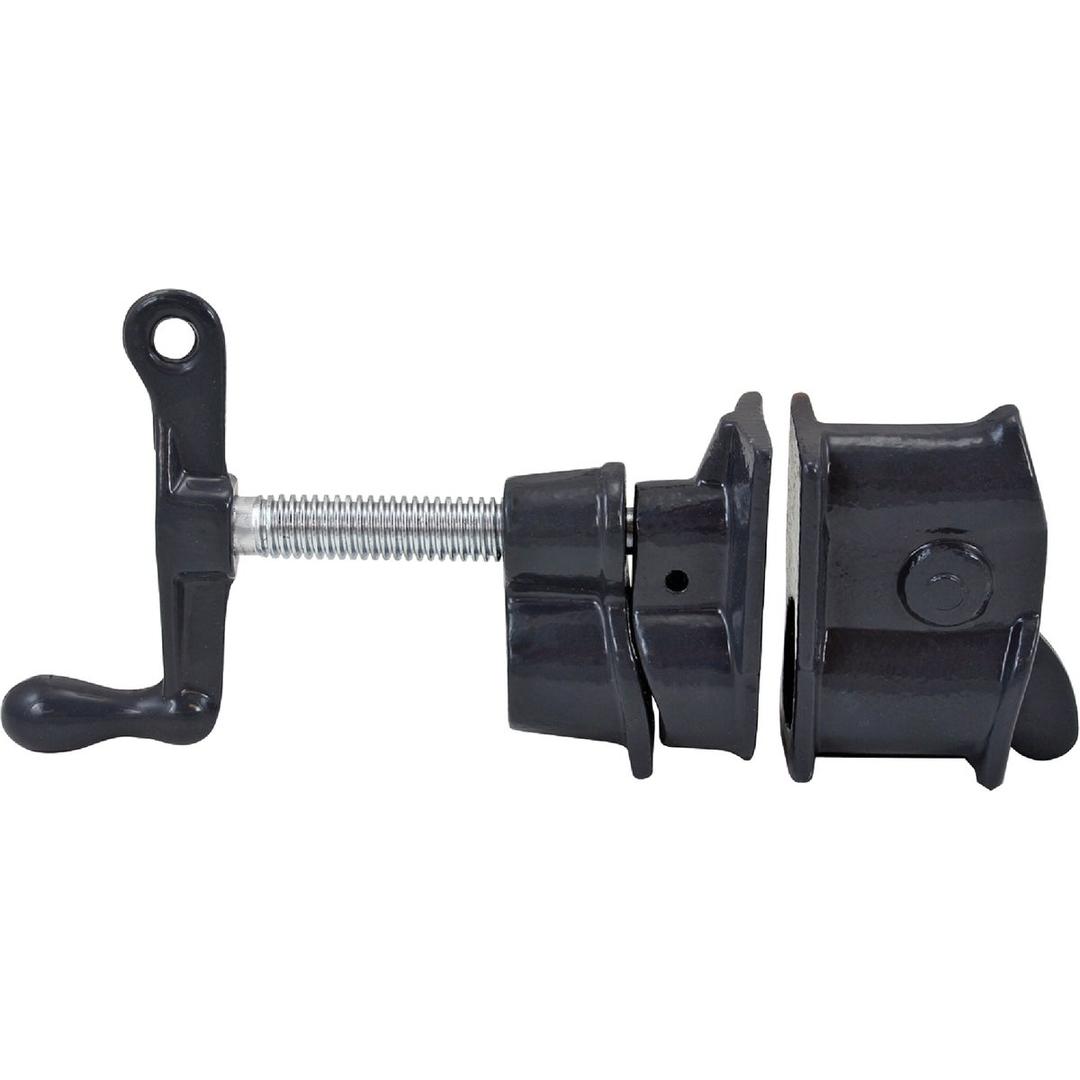 Product 316822