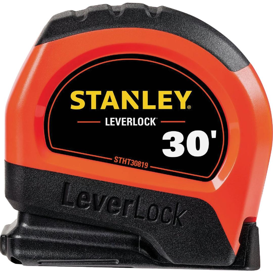 Product 316873