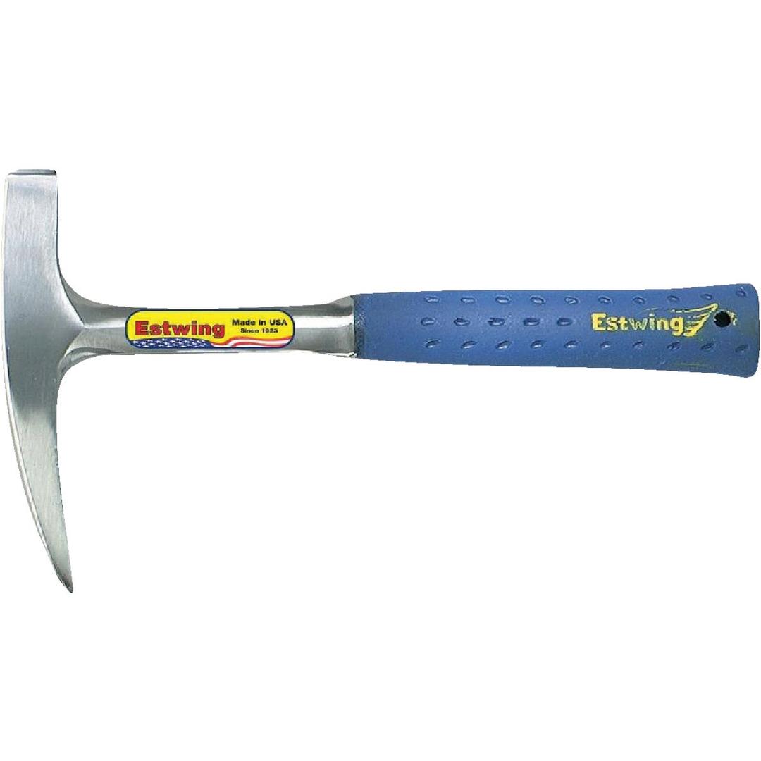 Product 316946