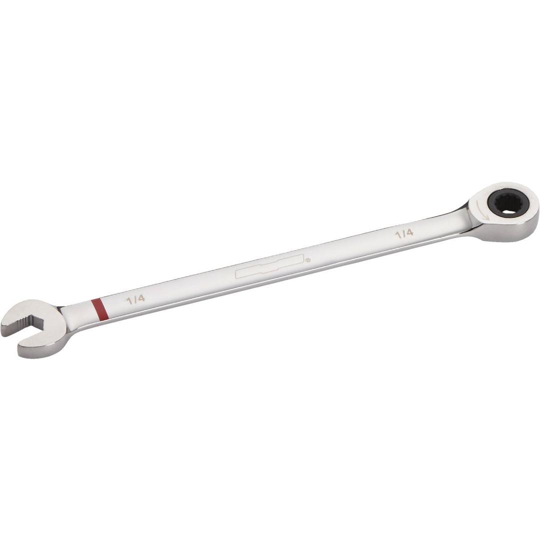 Product 317004