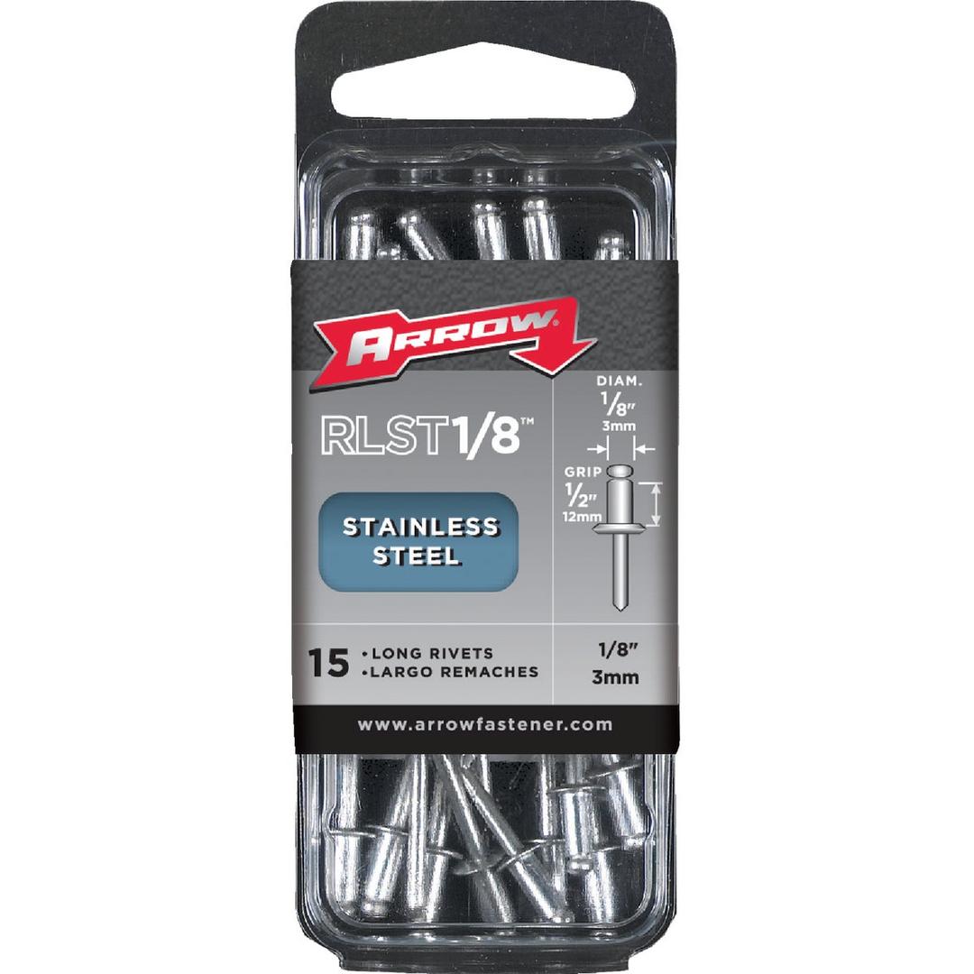 Product 317160