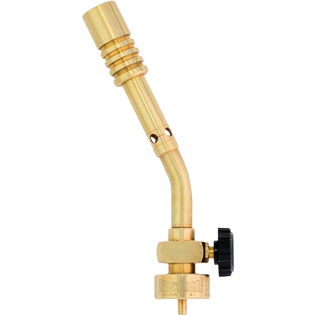Product 317217