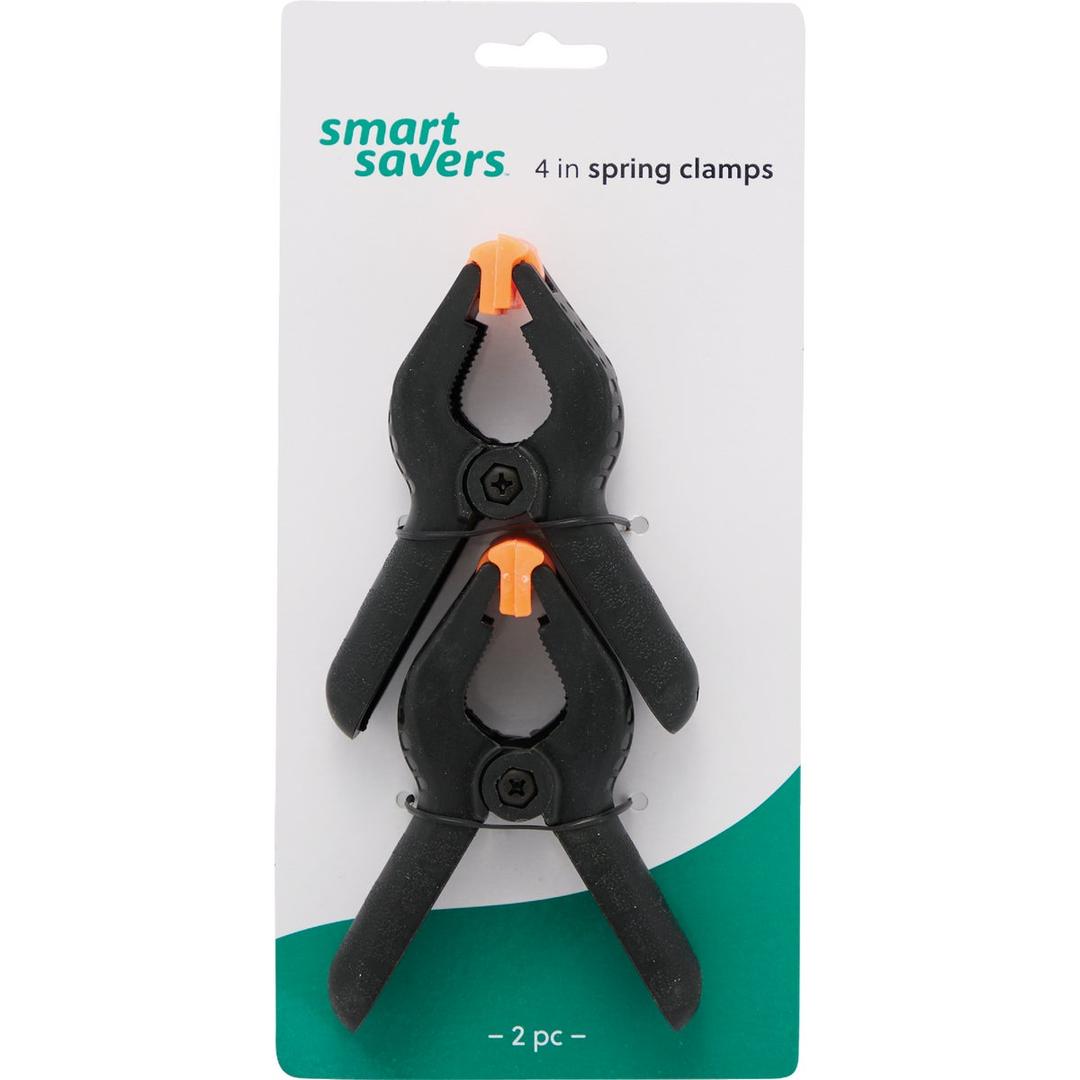 Product 317277