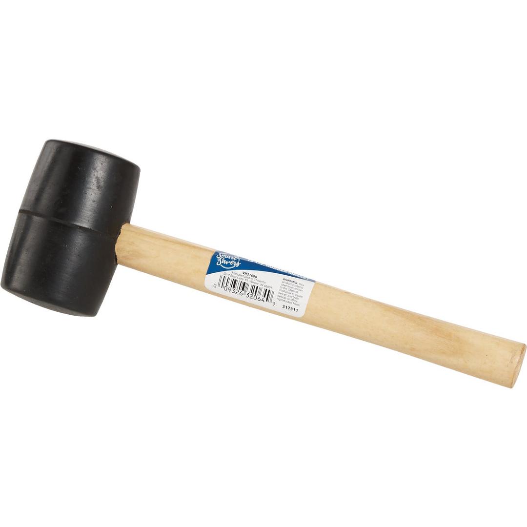 Product 317311