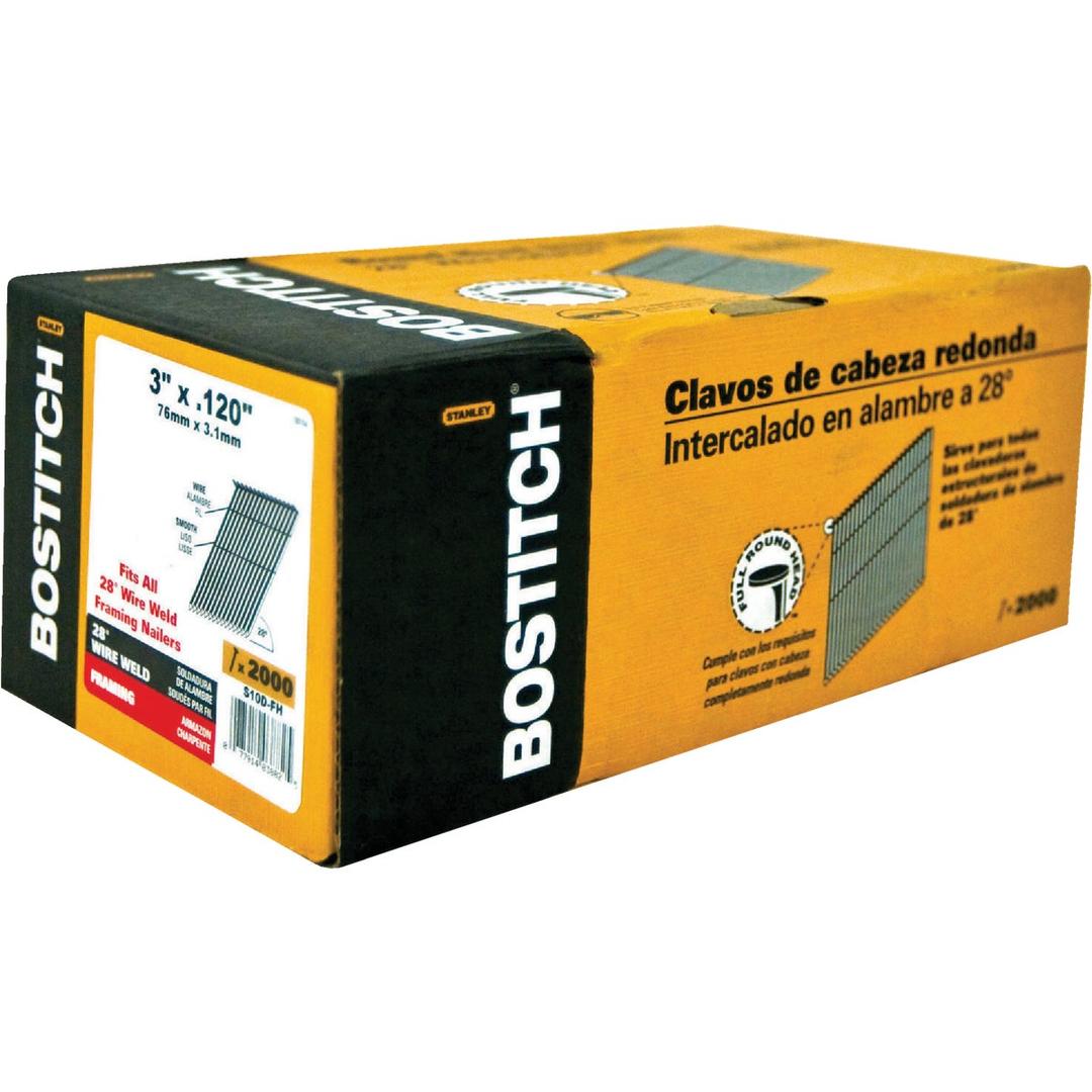 Product 317365