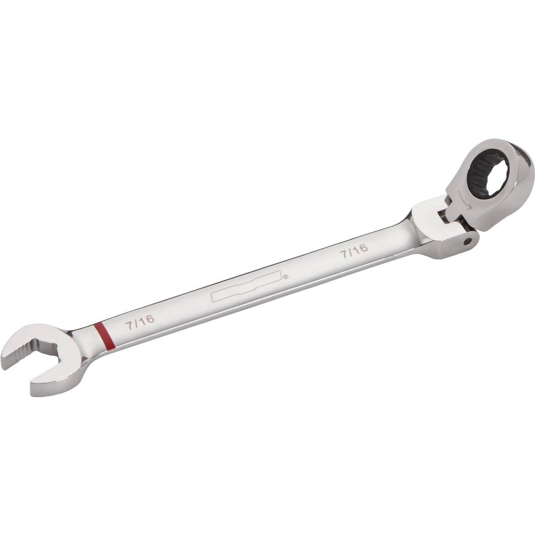 Product 317438