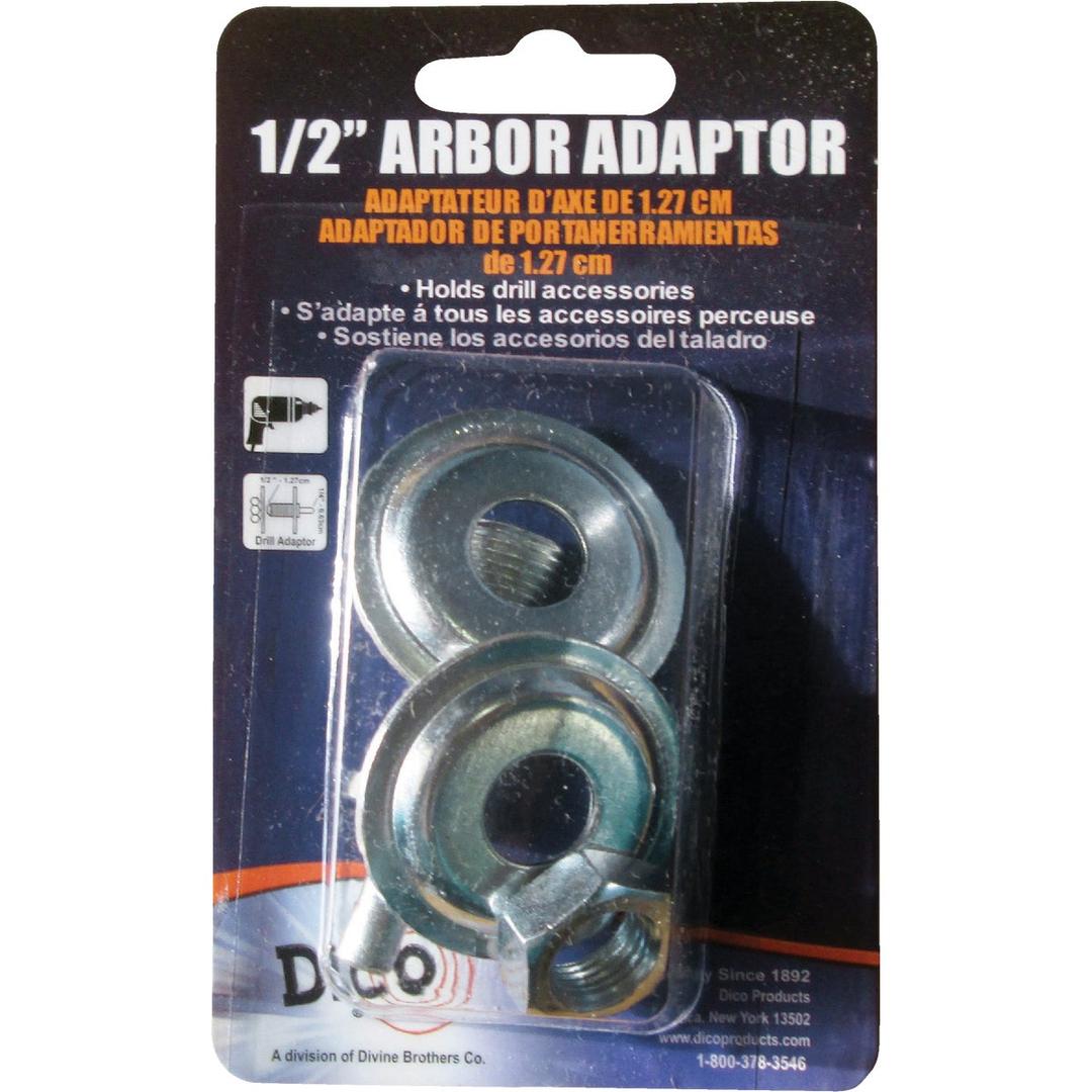 Product 317482