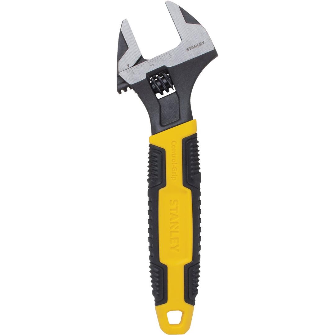 Product 317578