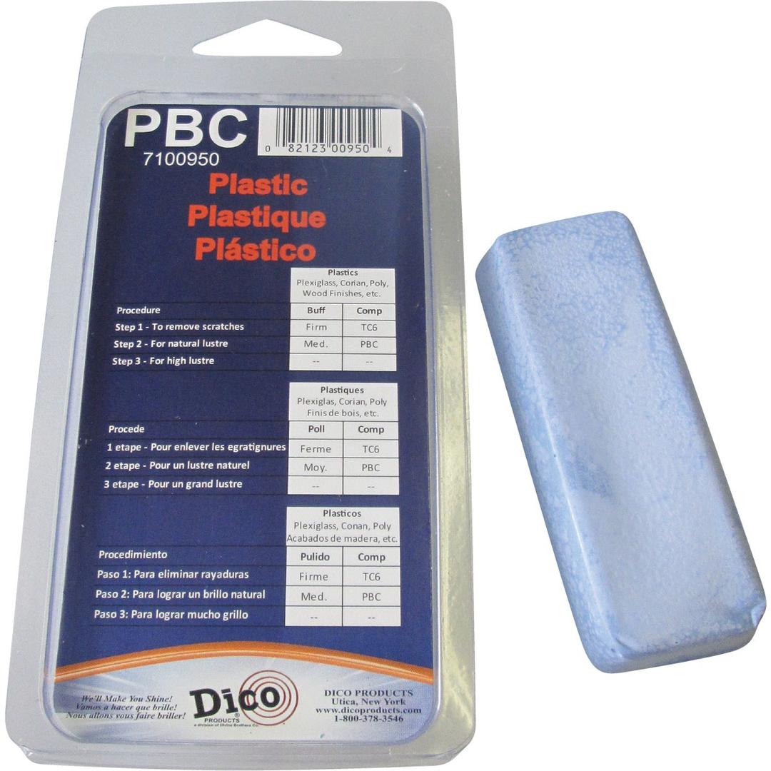 Product 317589