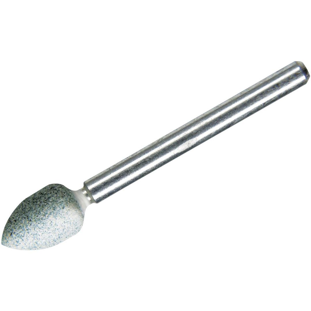 Product 317691