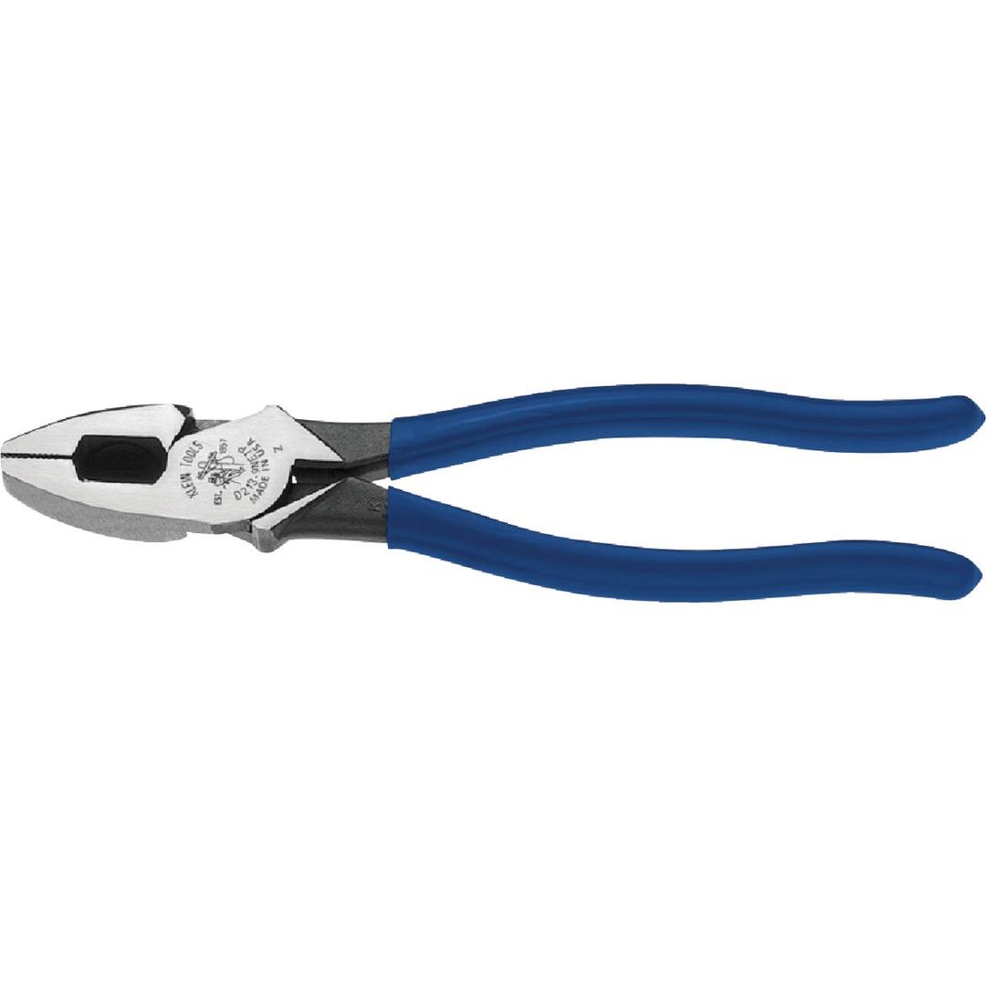 Product 317705
