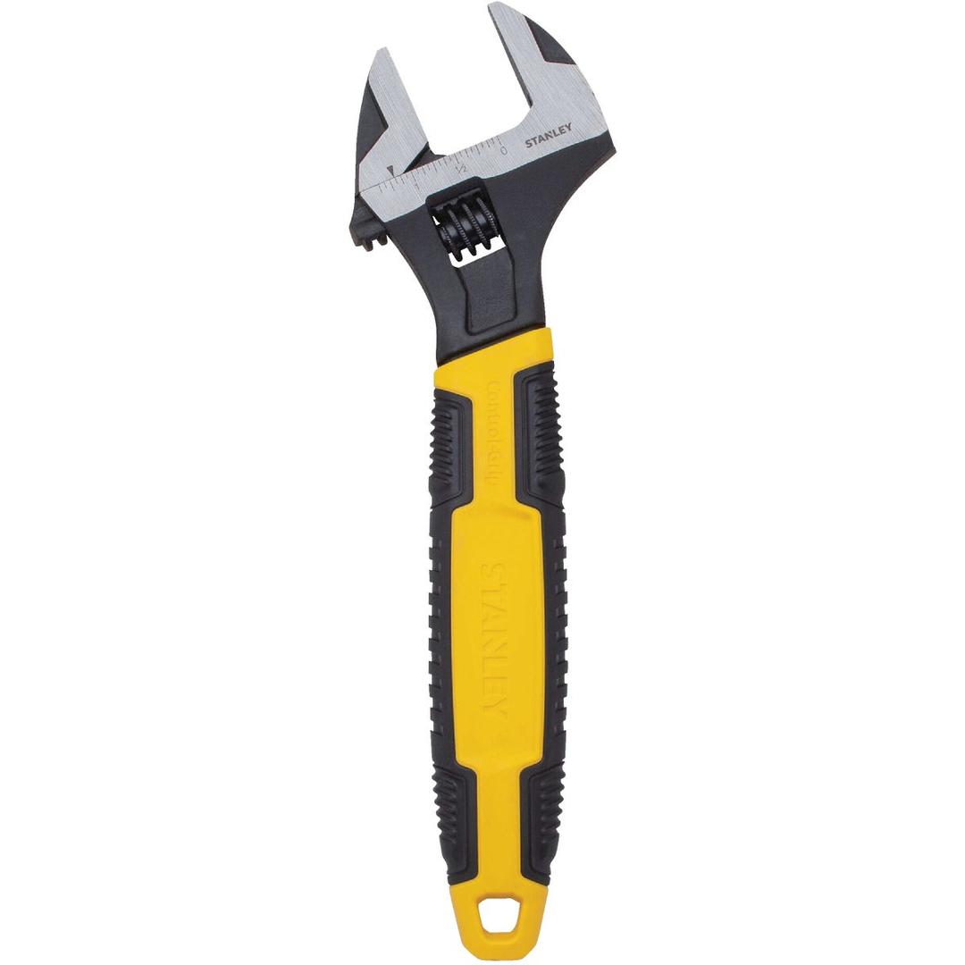 Product 317810