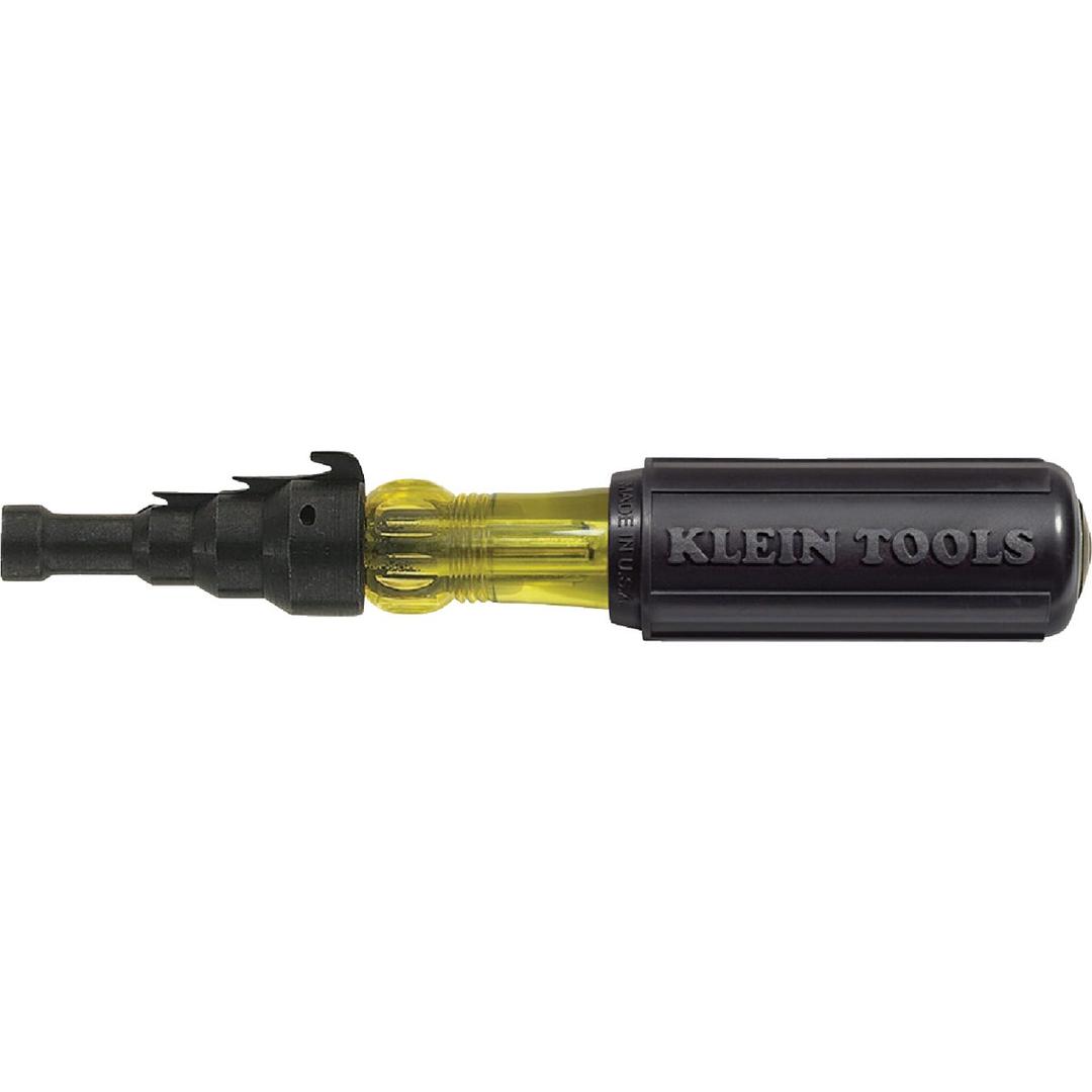 Product 317896