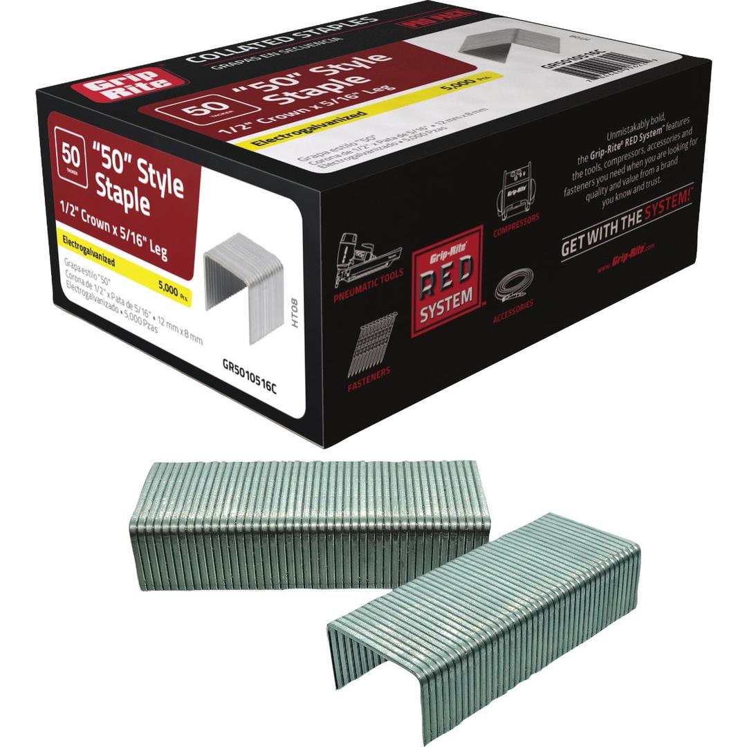Product 317927