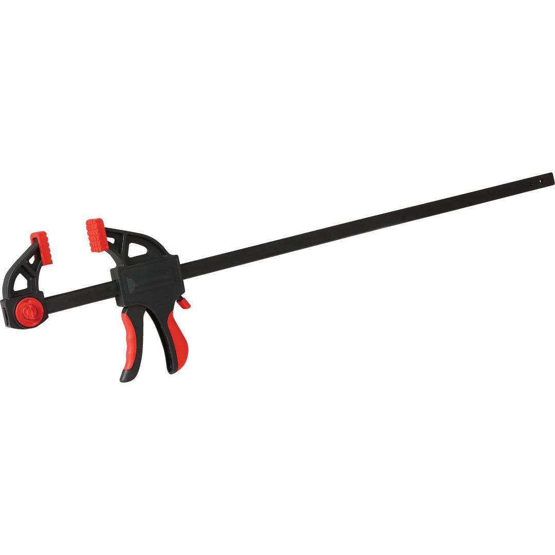 Product 317963