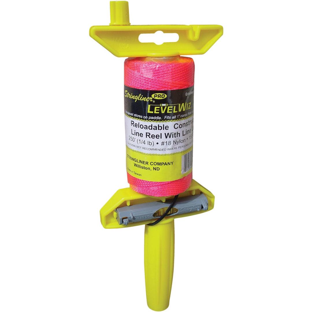 Product 318052