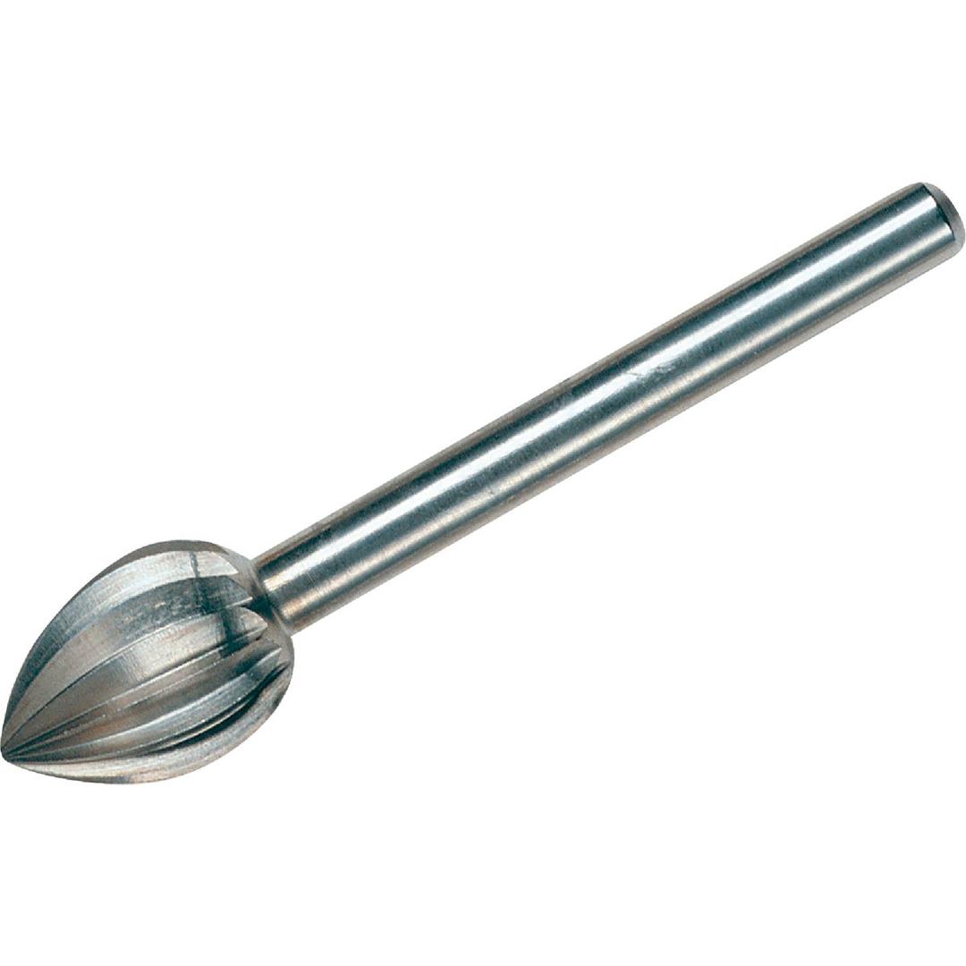 Product 318094
