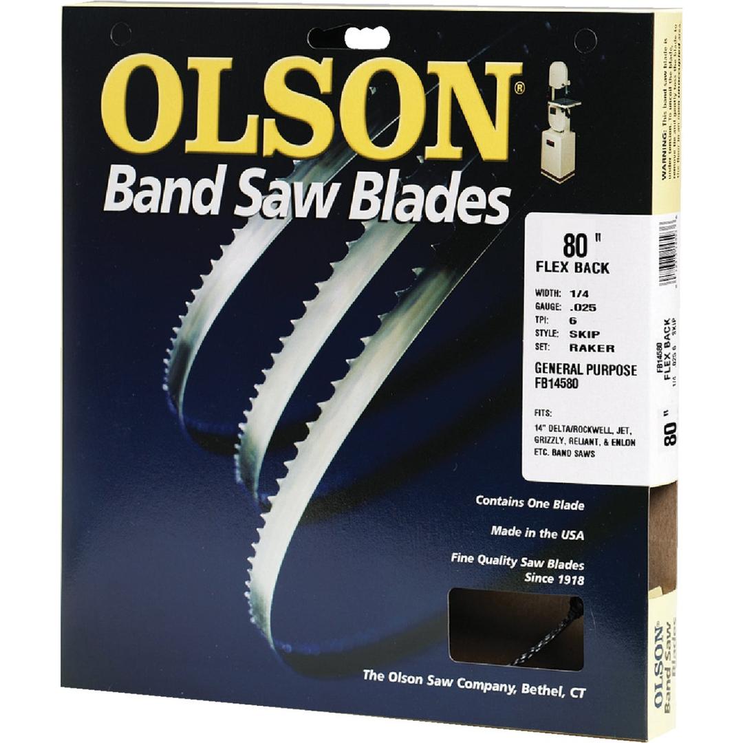 Product 318105