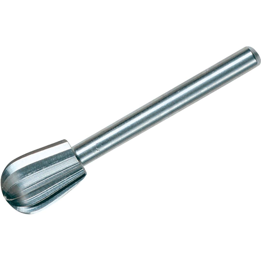 Product 318116