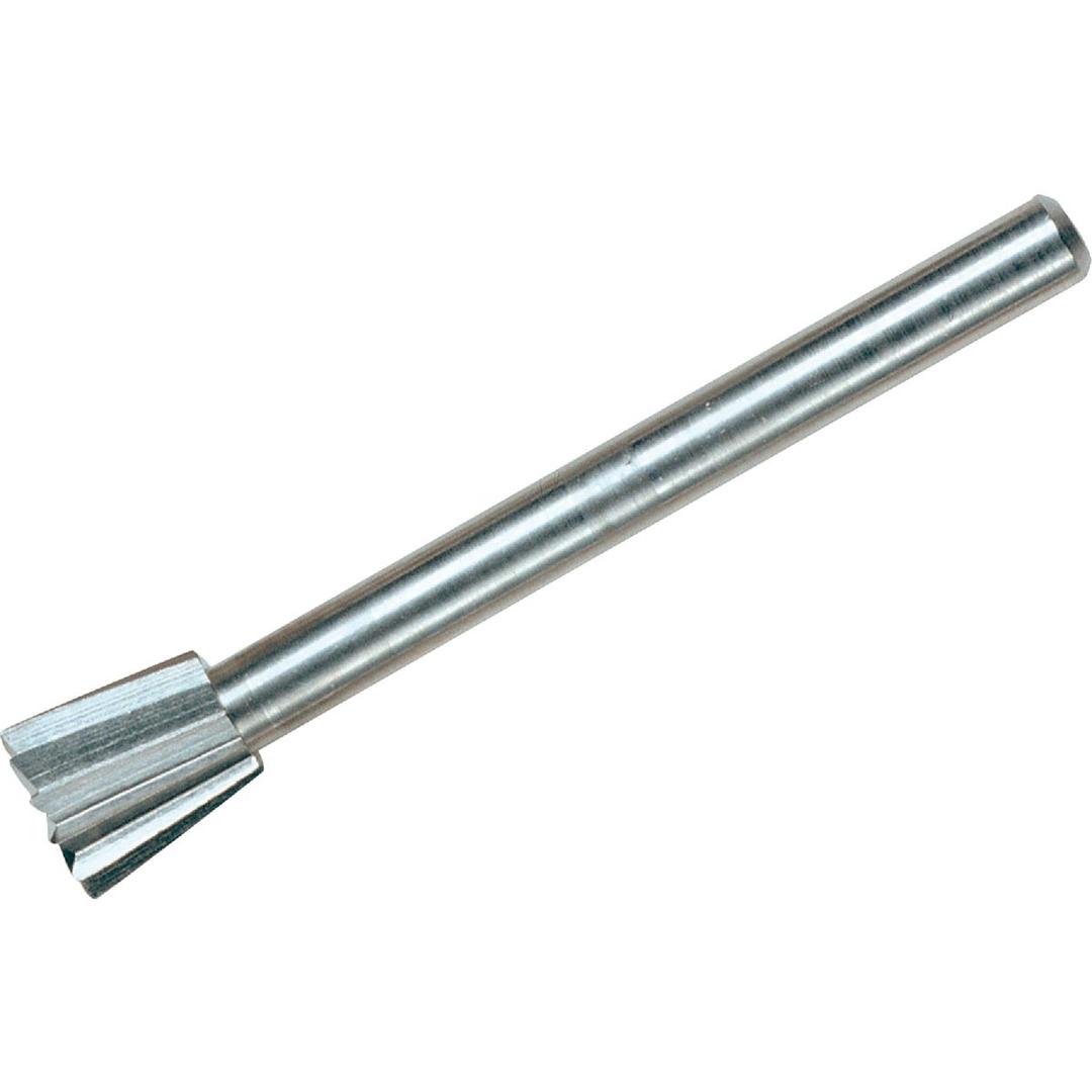 Product 318167