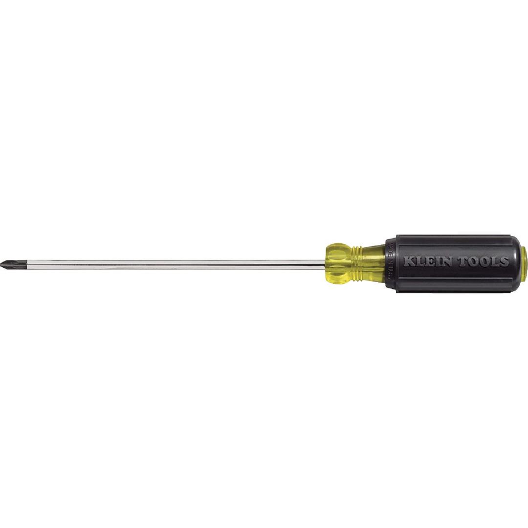 Product 318523