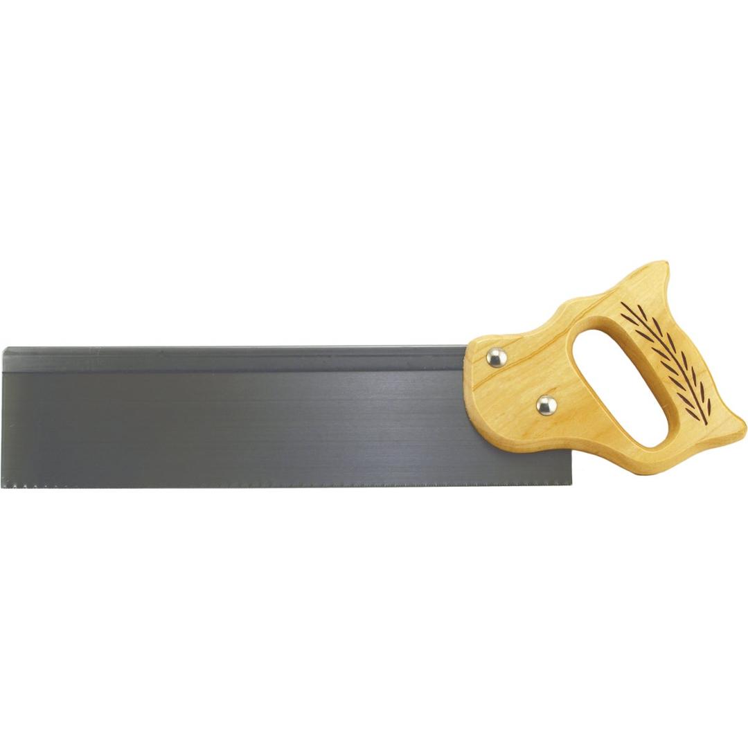 Product 318597