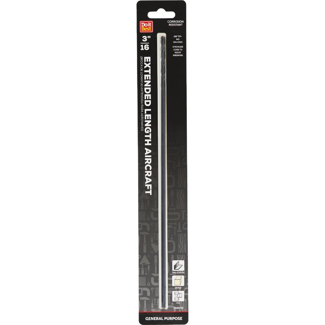 Product 318640