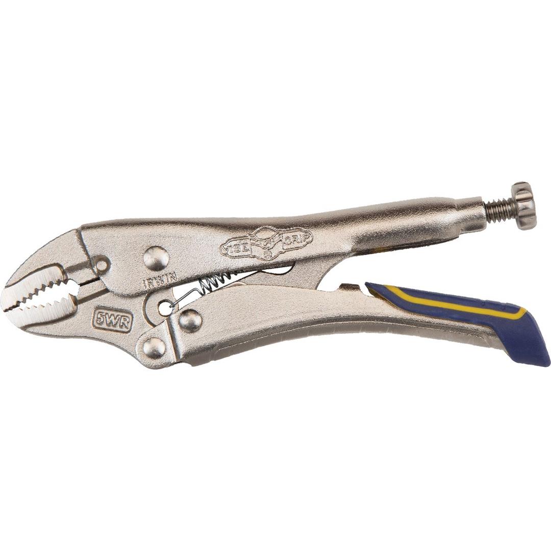 Product 318655