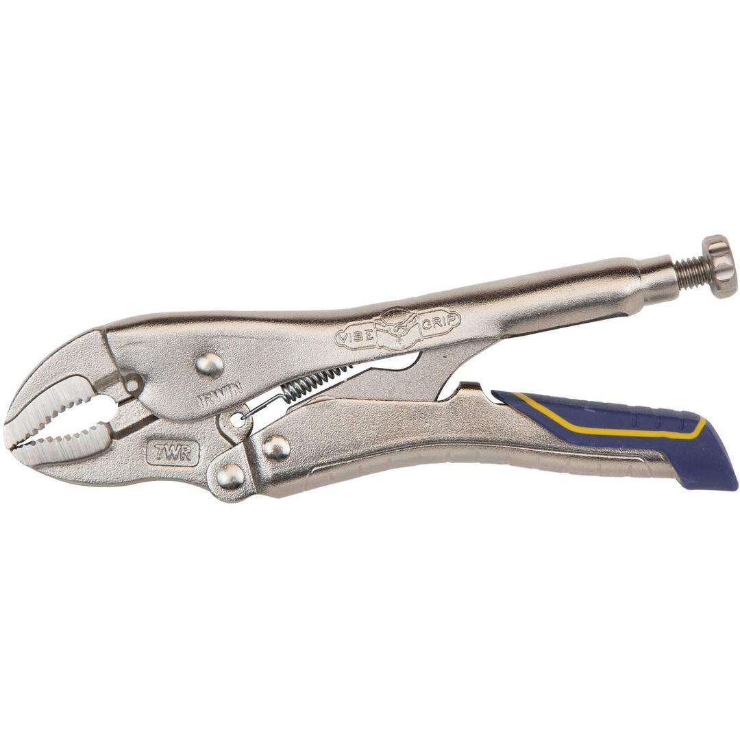 Product 318663
