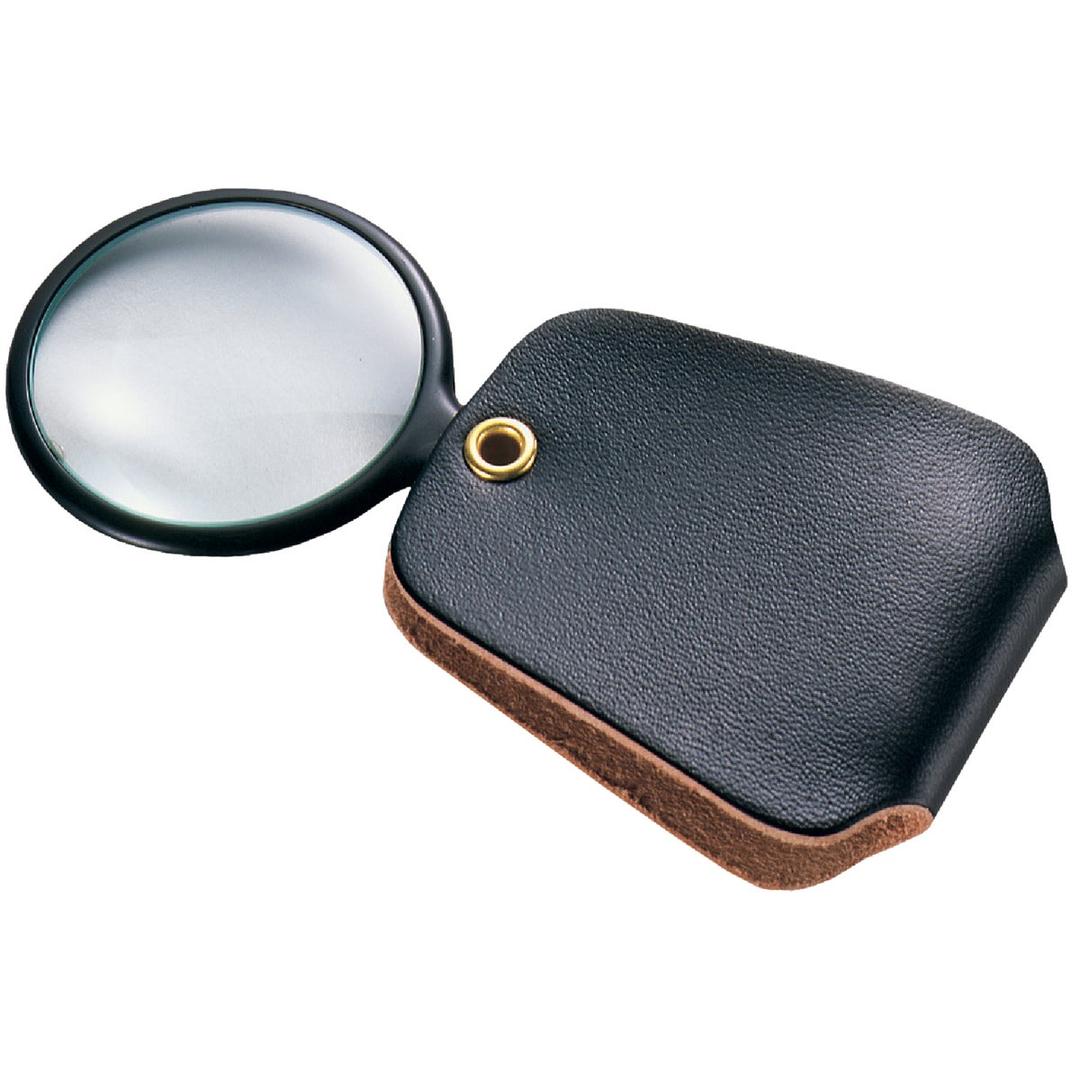 Product 318876