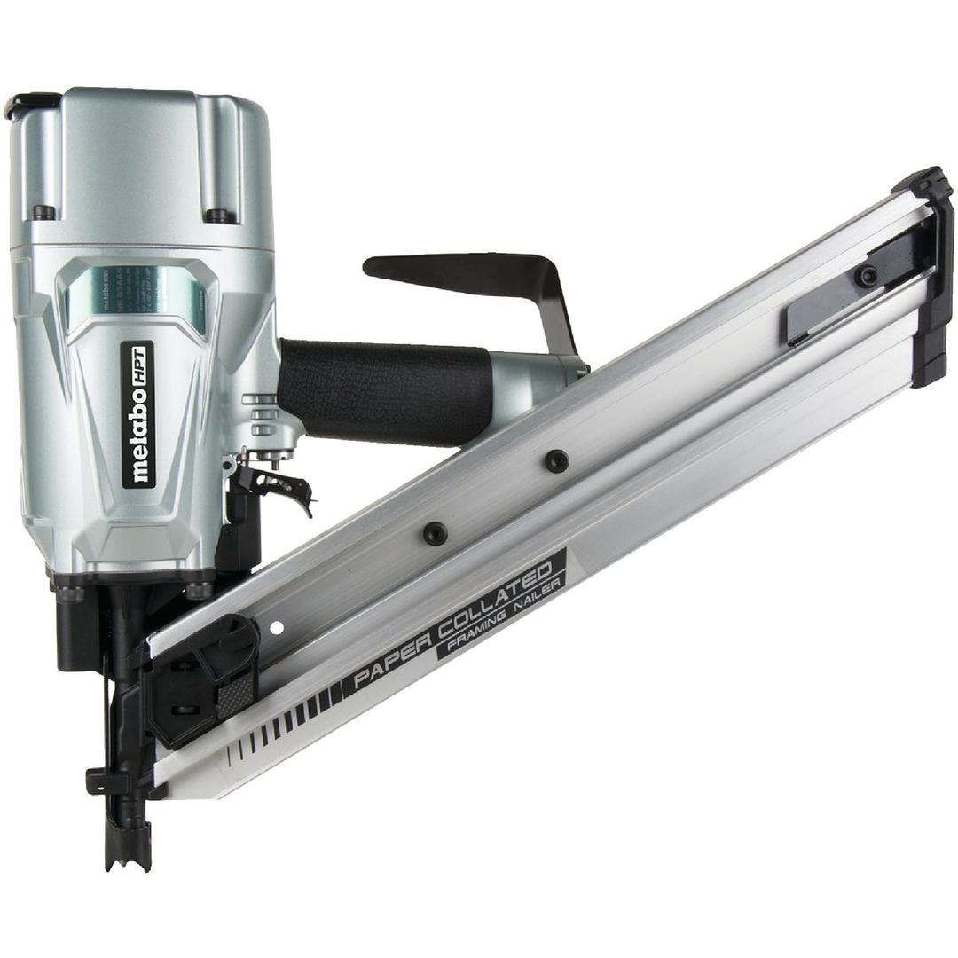 Product 318914
