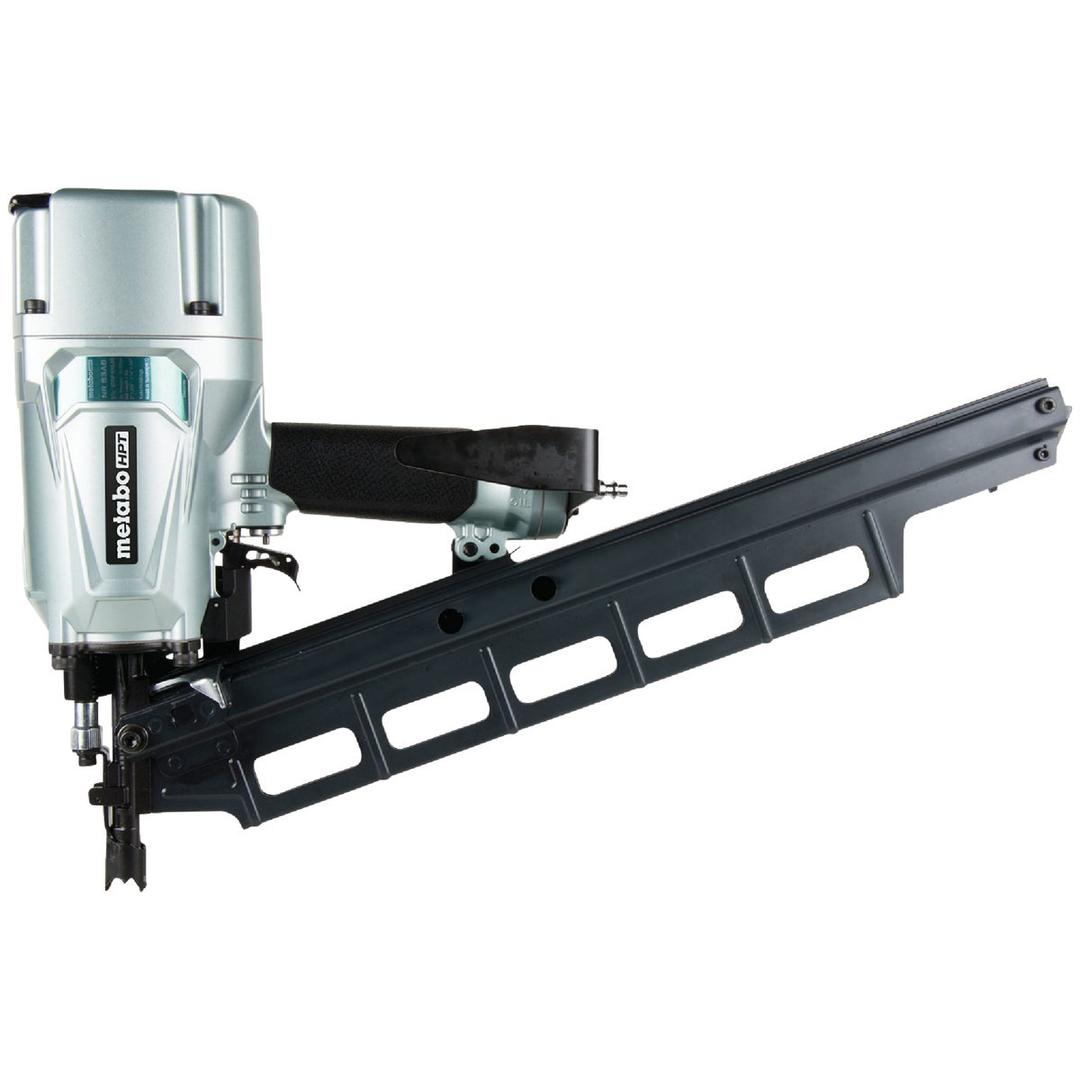 Product 318930
