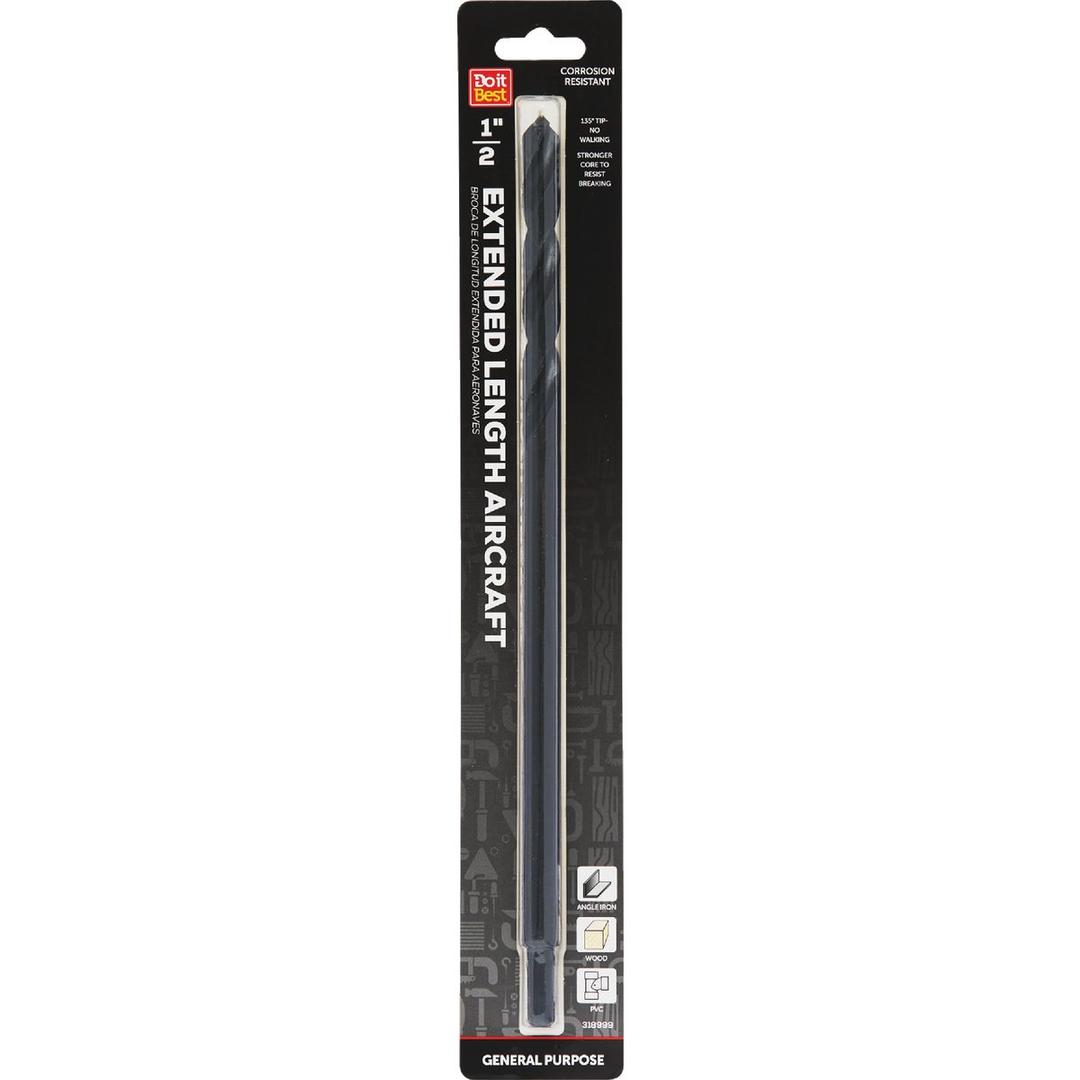 Product 318999