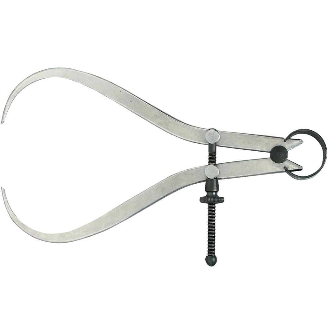 Product 319074