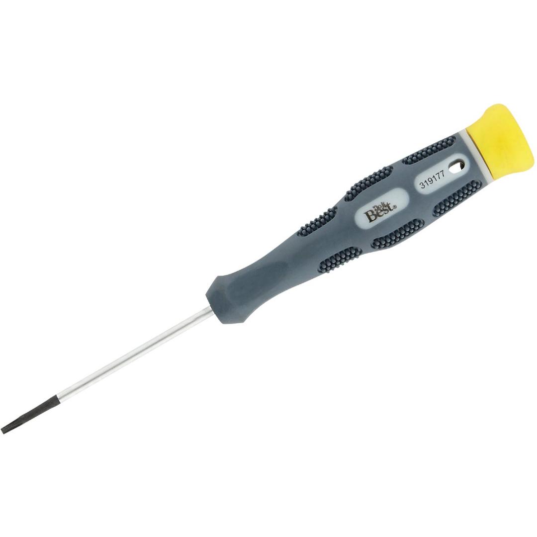 Product 319177