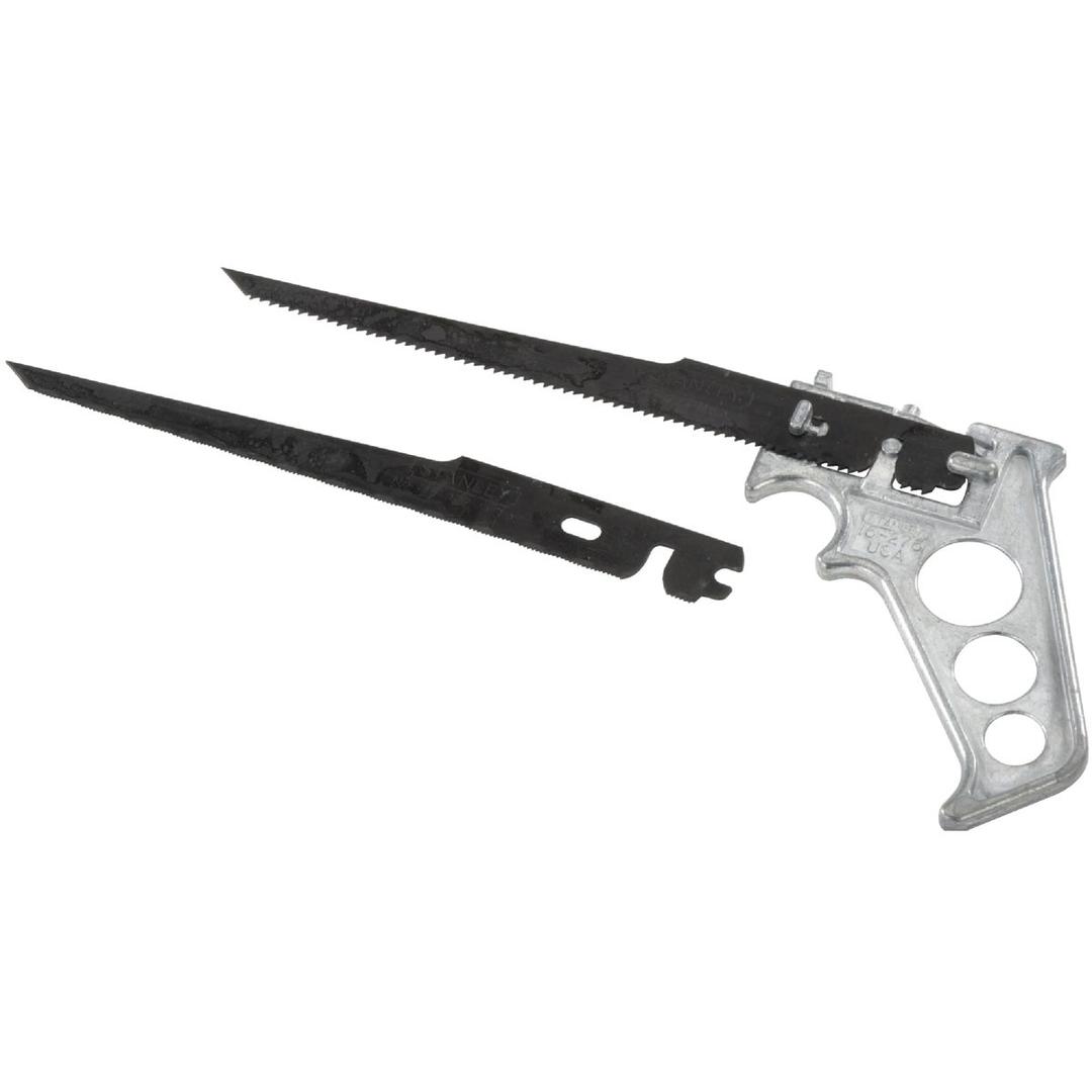 Product 319239