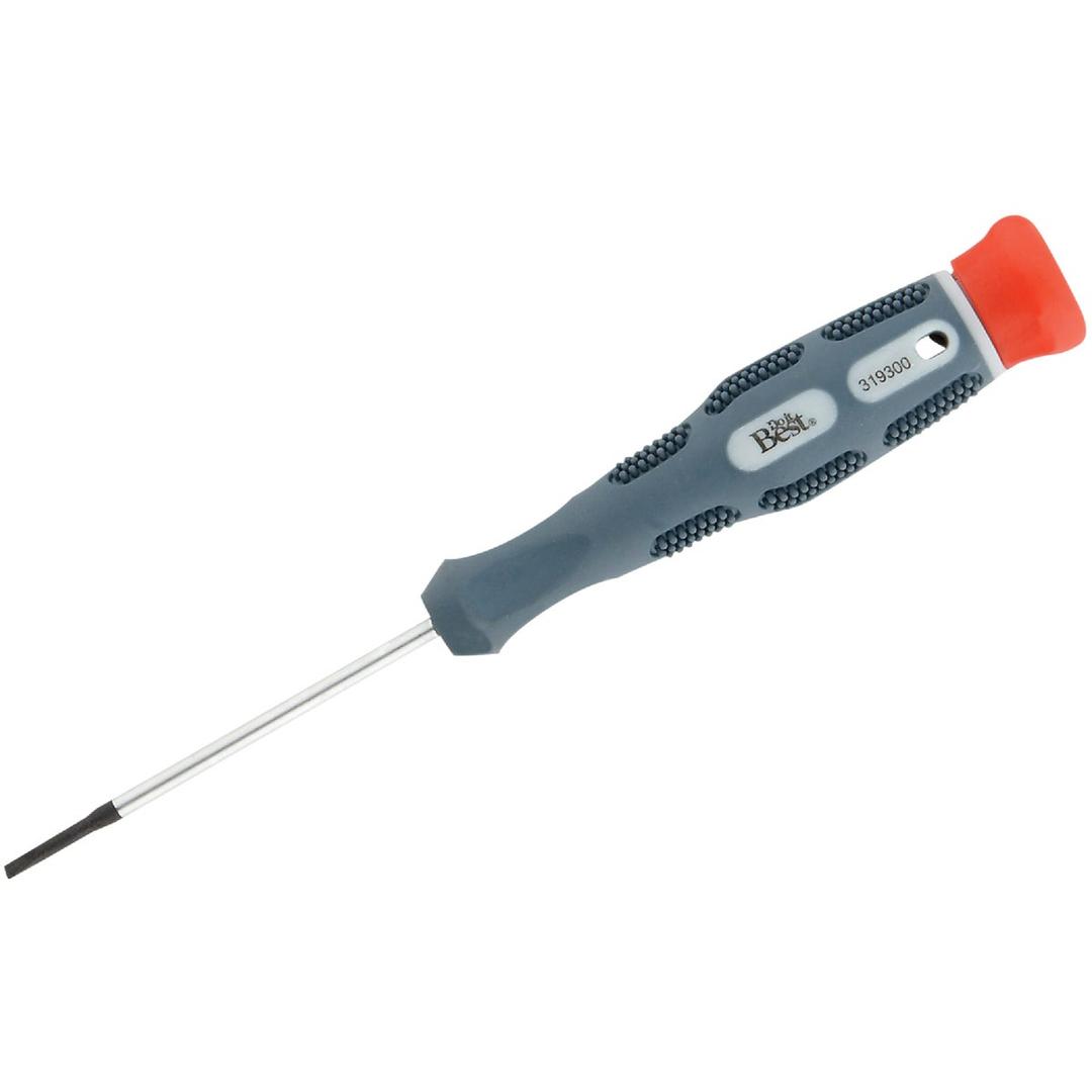 Product 319300