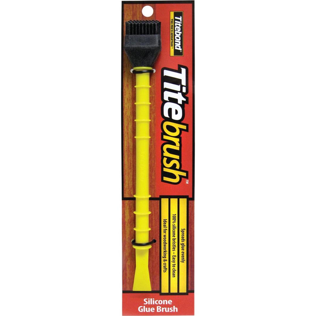 Product 319342