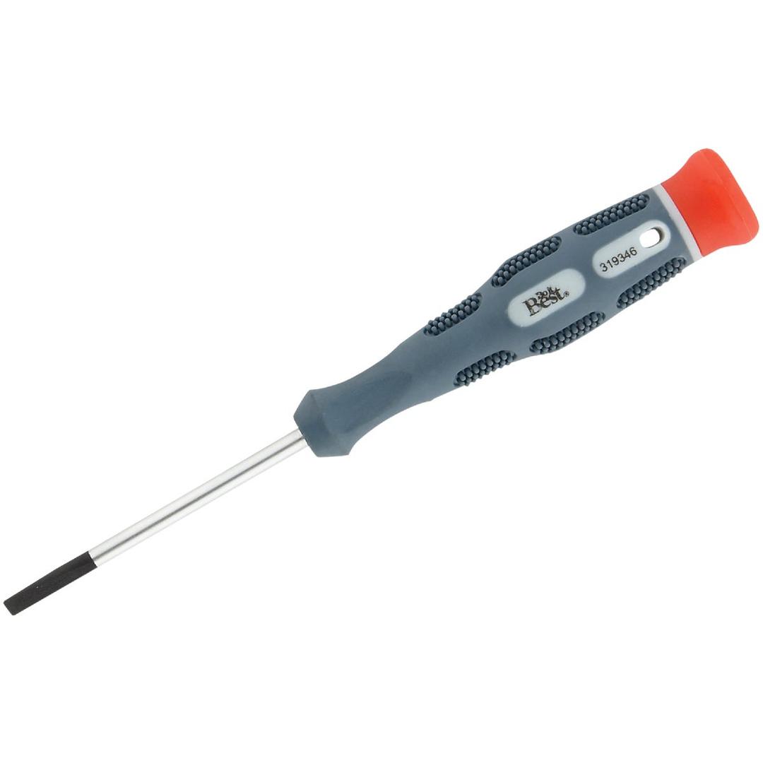 Product 319346