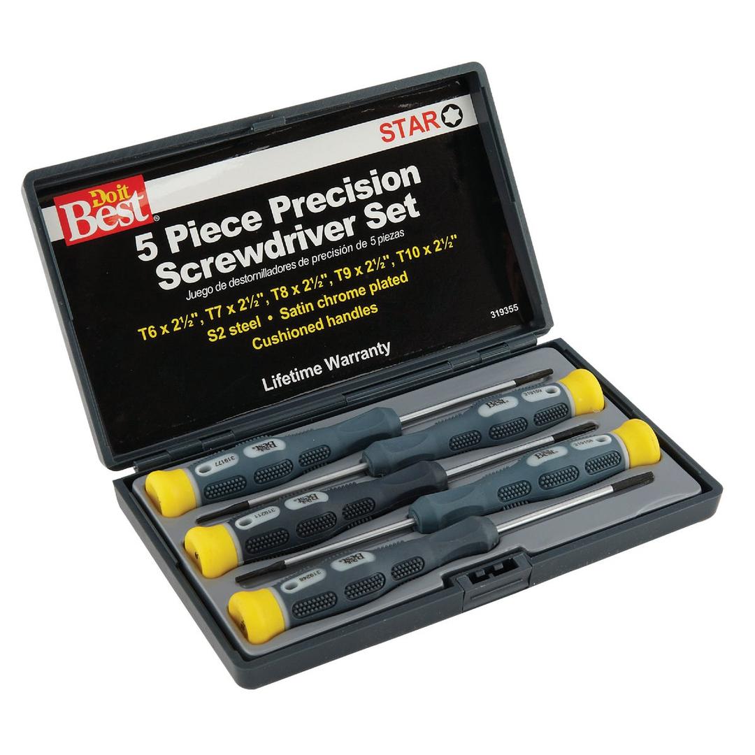 Product 319355