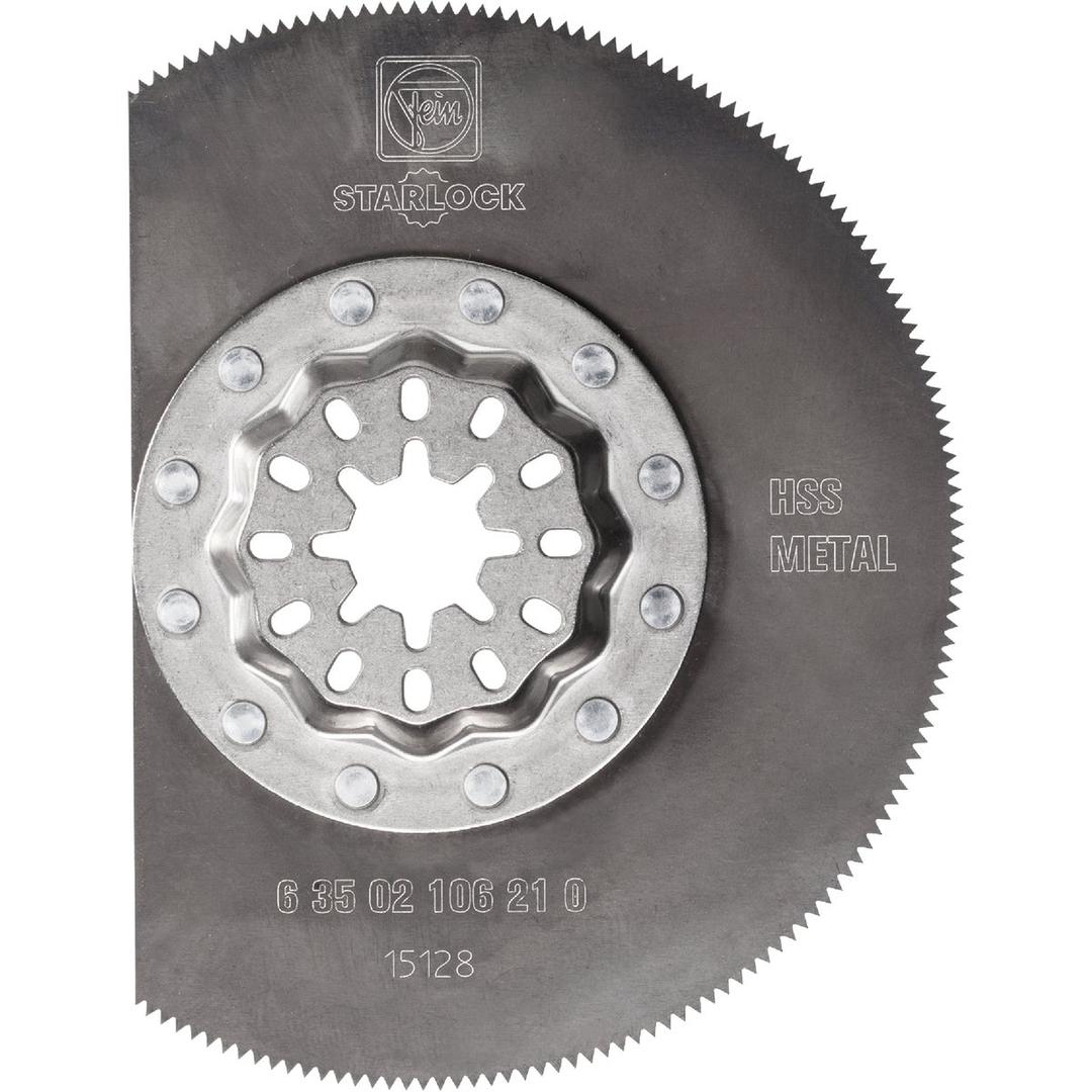 Product 319635