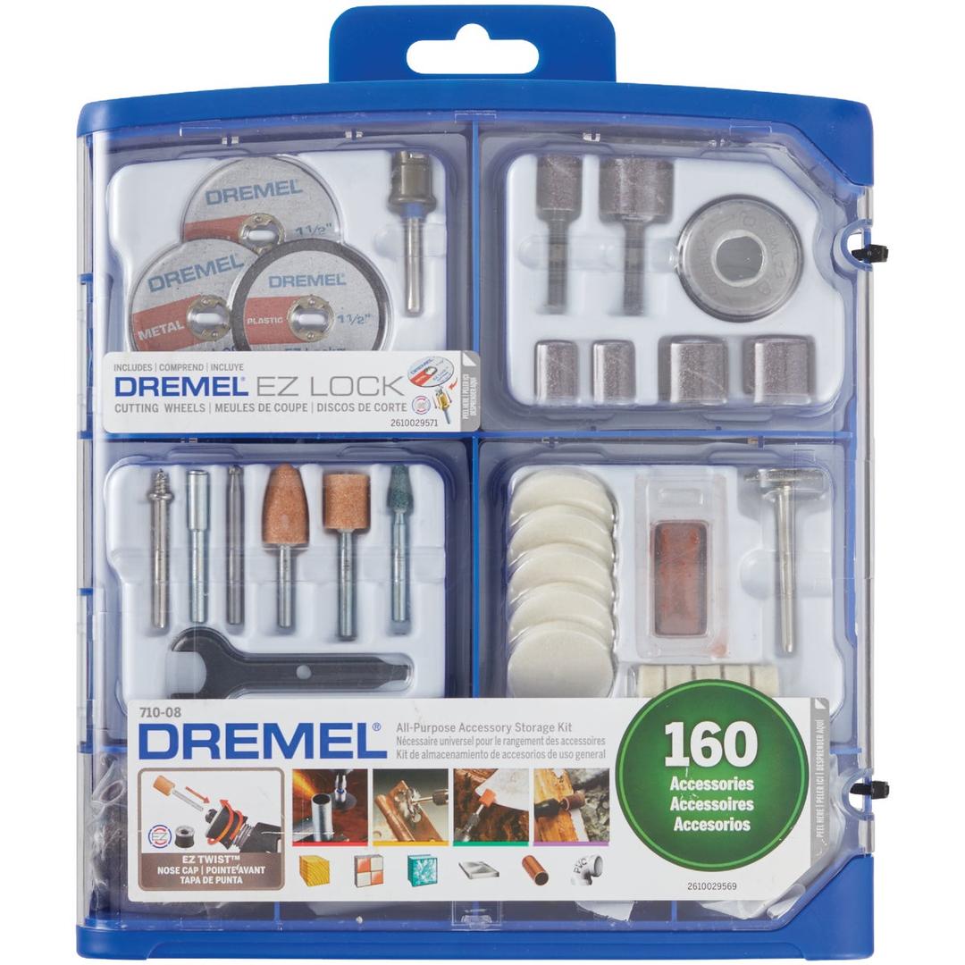 Product 319701