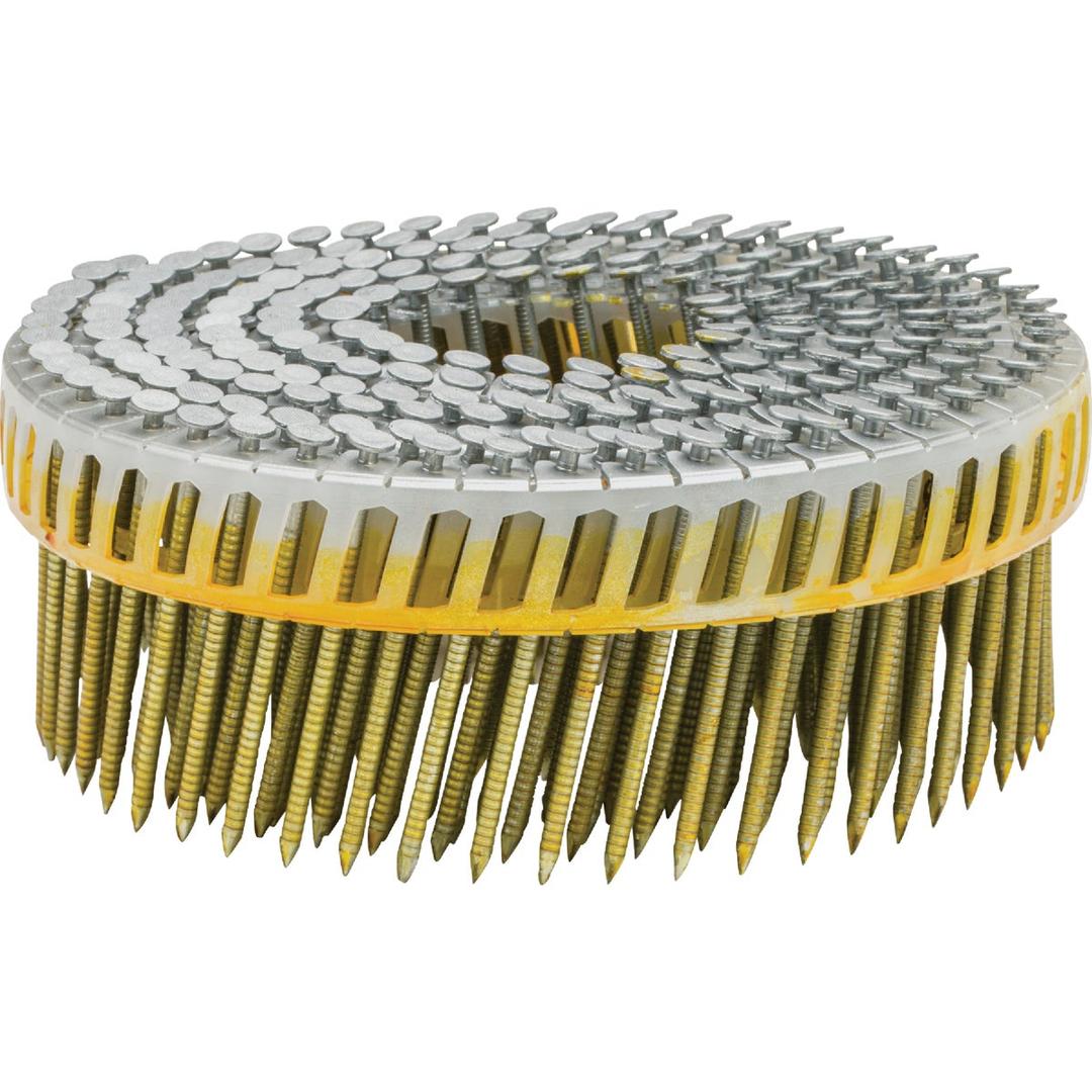 Product 319836