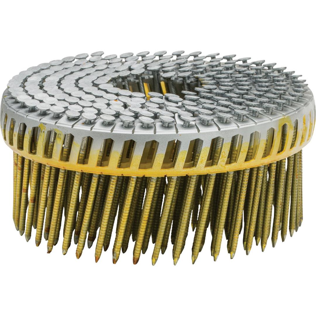 Product 319845