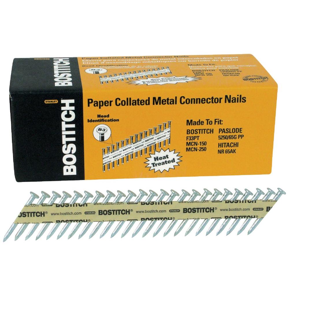 Product 319945
