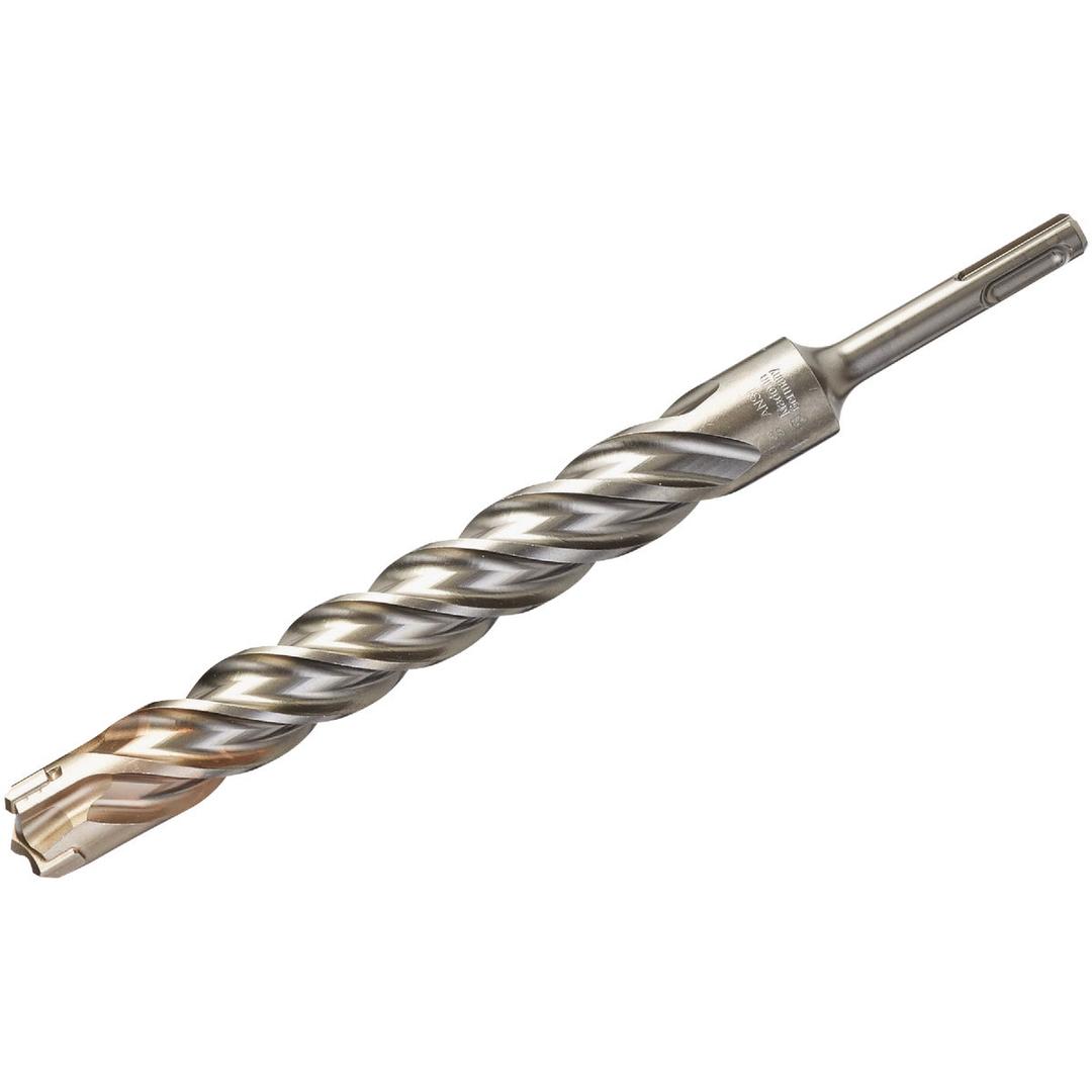 Product 320004