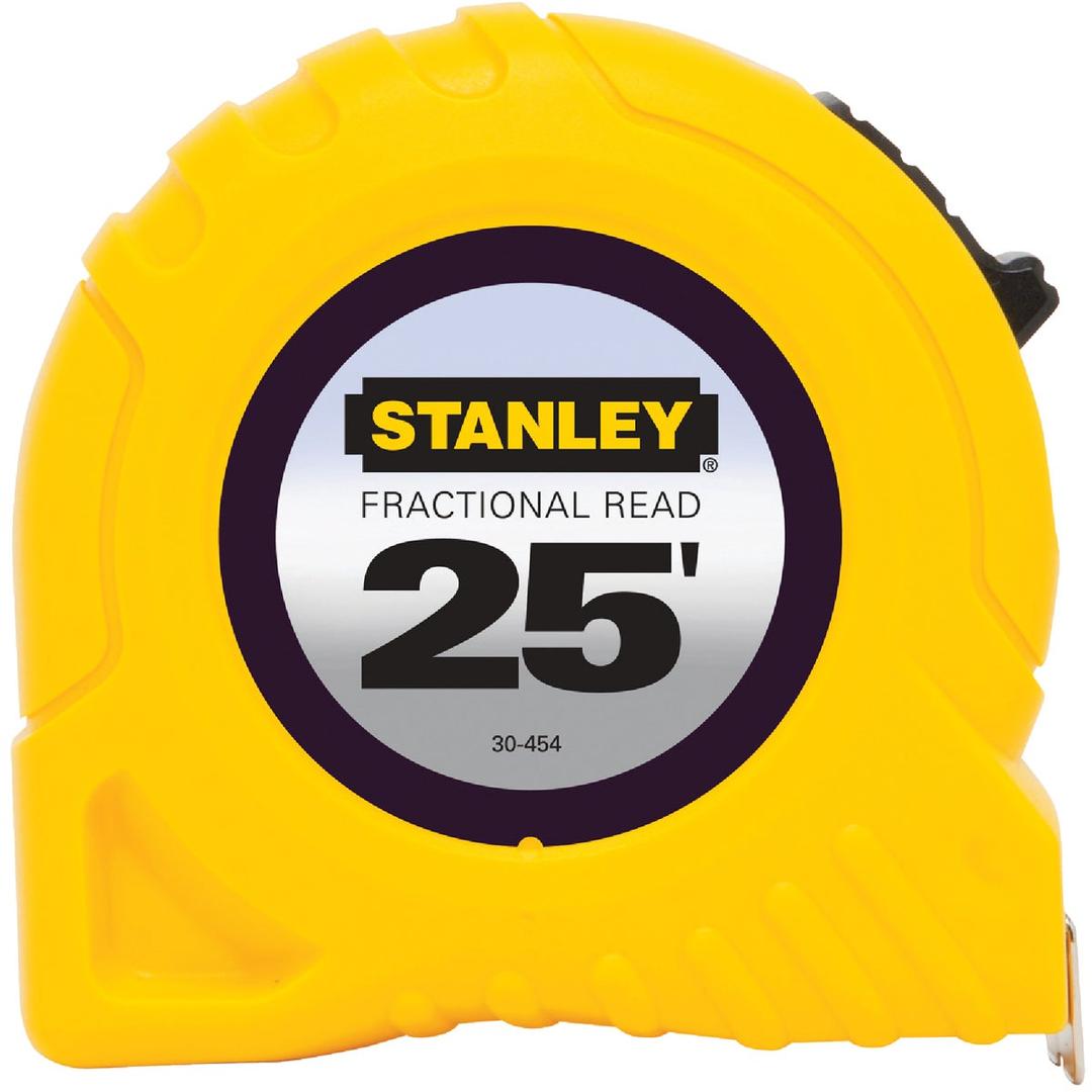 Product 320315