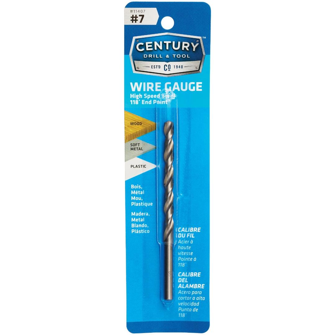 Product 320316