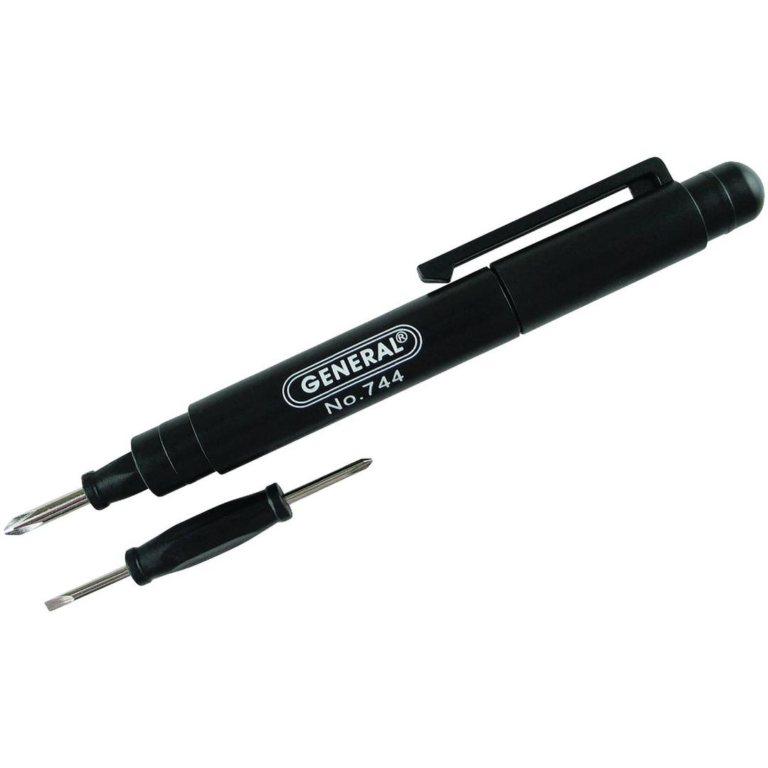 Product 320455