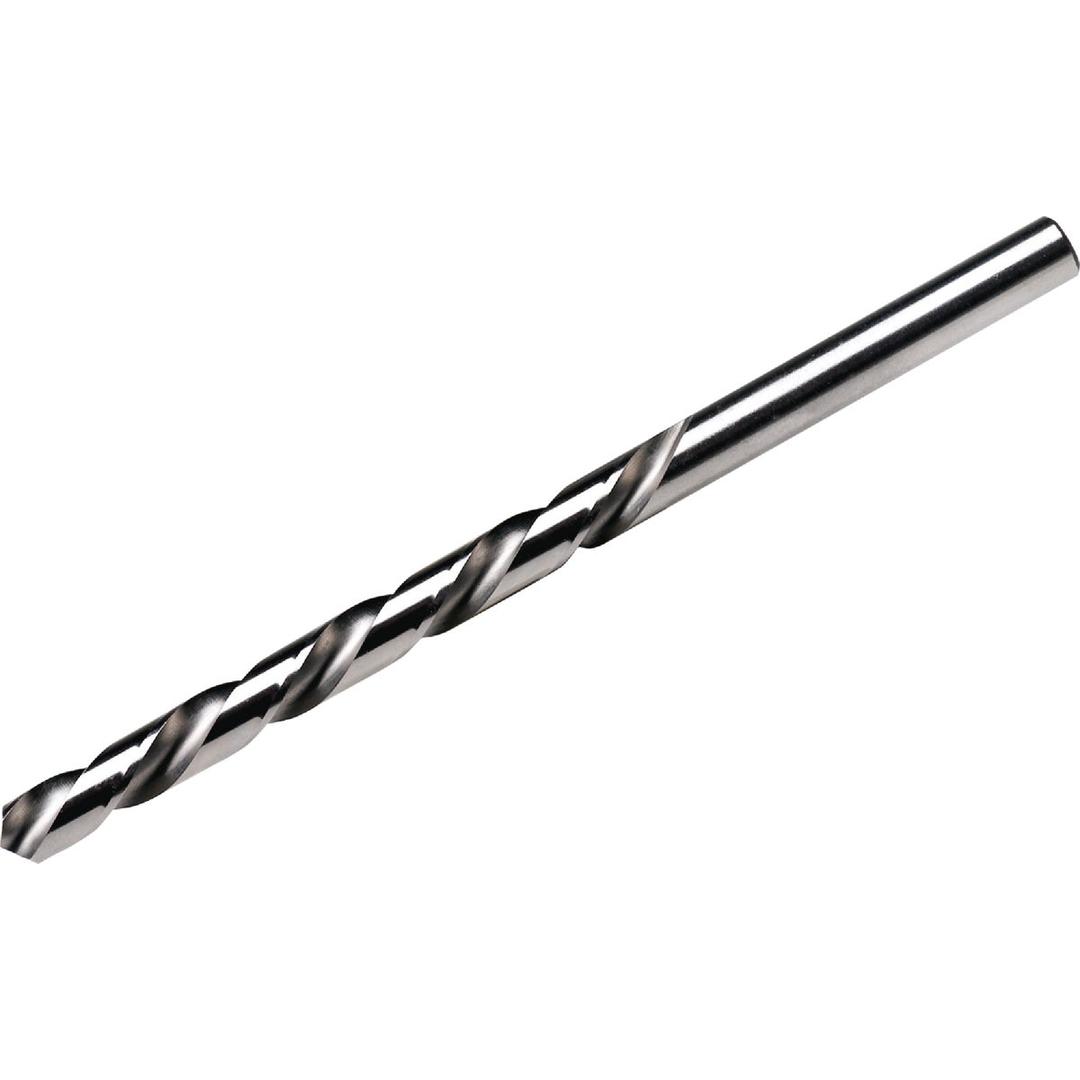 Product 320469